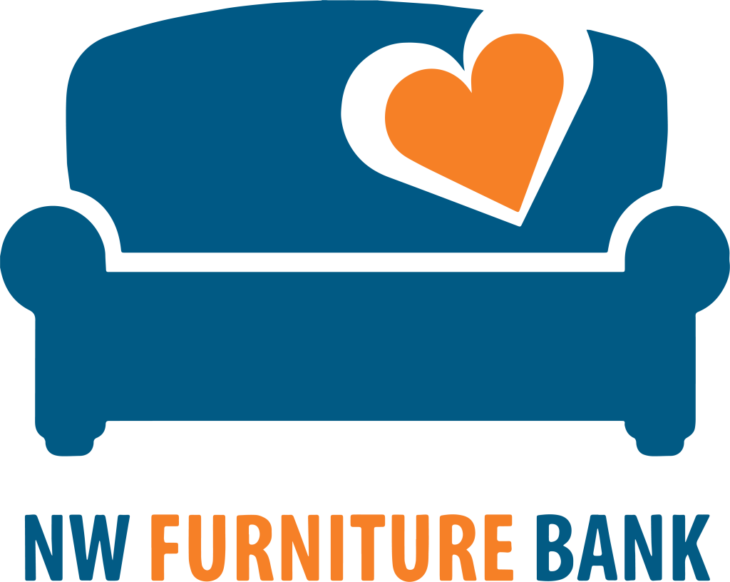 NW Furniture Bank