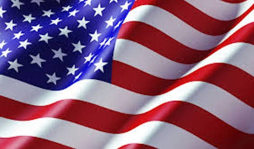 Memorial Day 2026