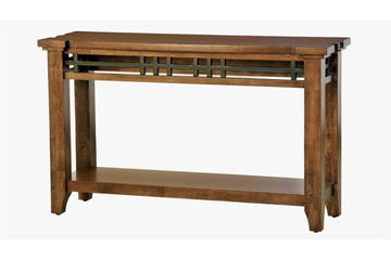 Tables
