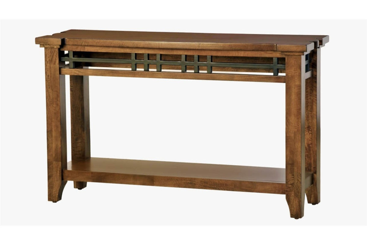 Tables
