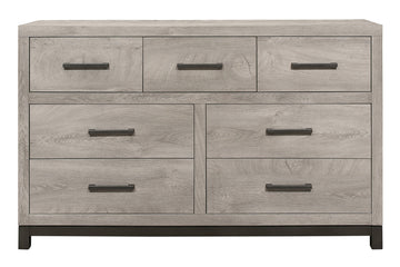 Kids Dressers