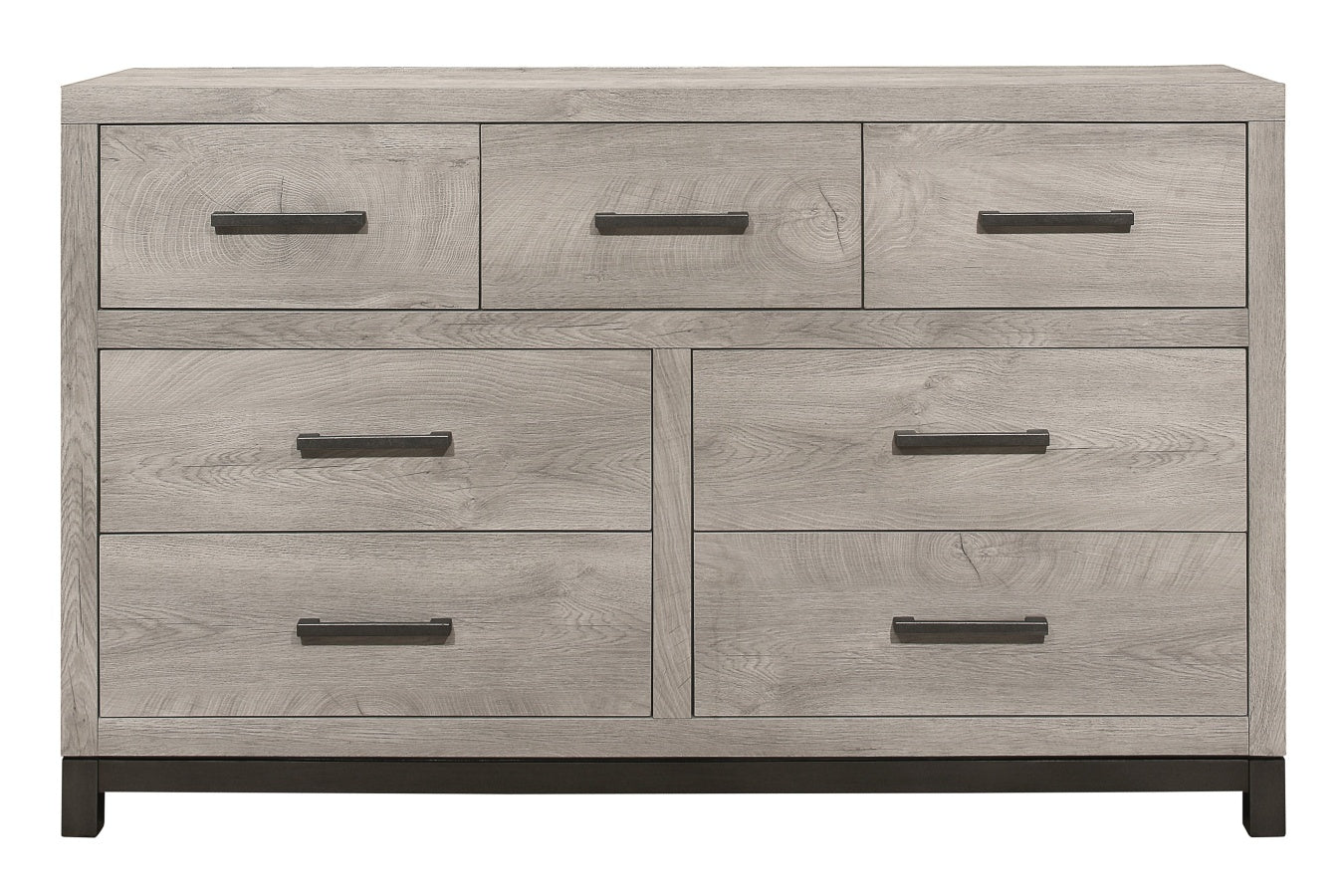 Kids Dressers