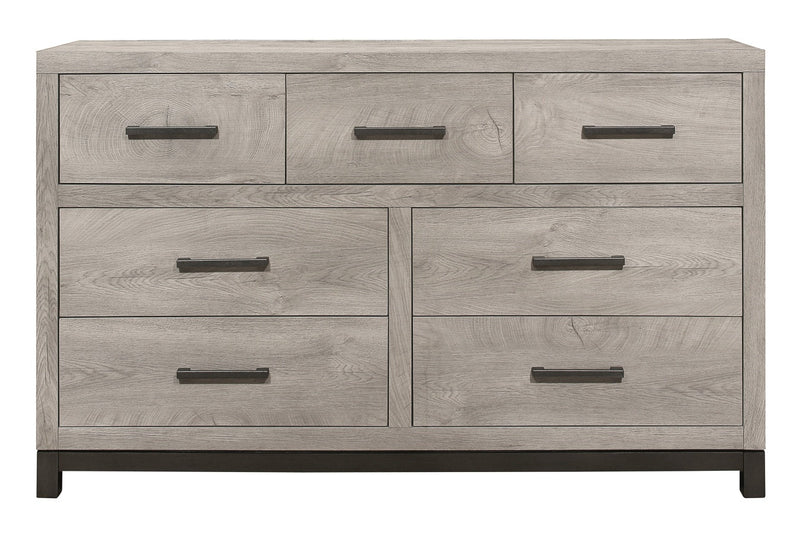 Kids Dressers