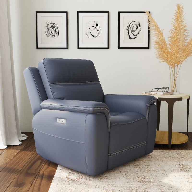 Recliners