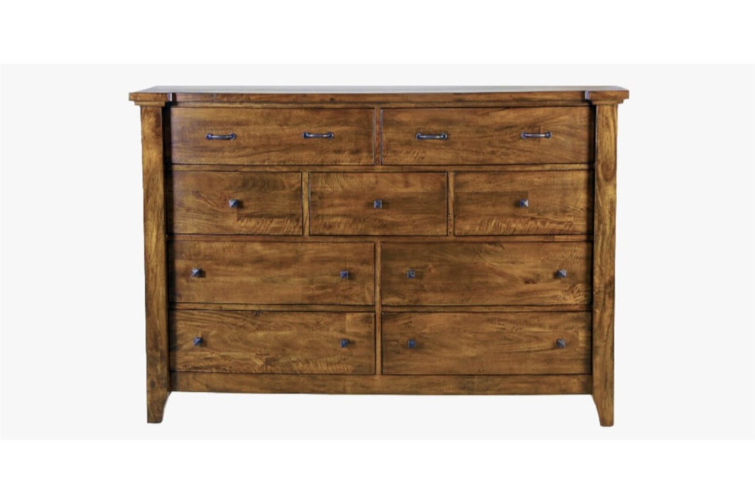 Dressers