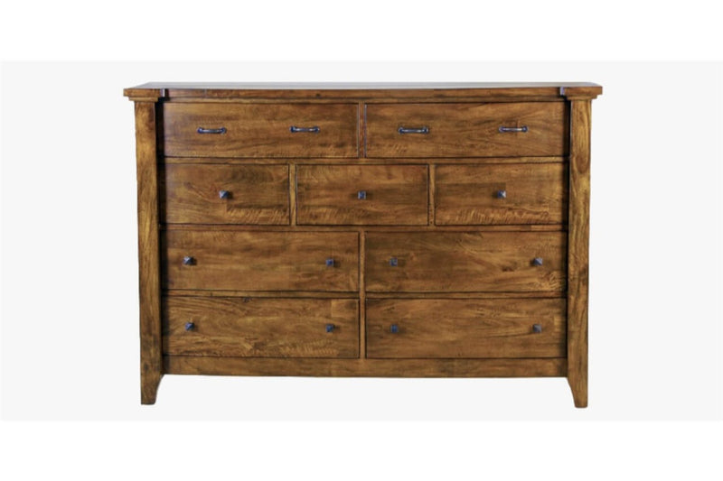 Dressers