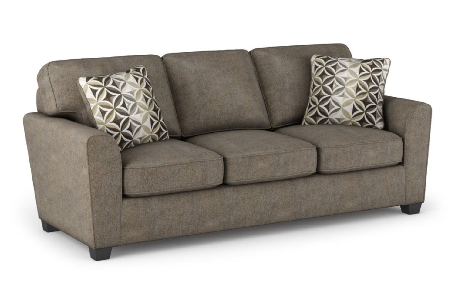 Stanton sleeper sofa