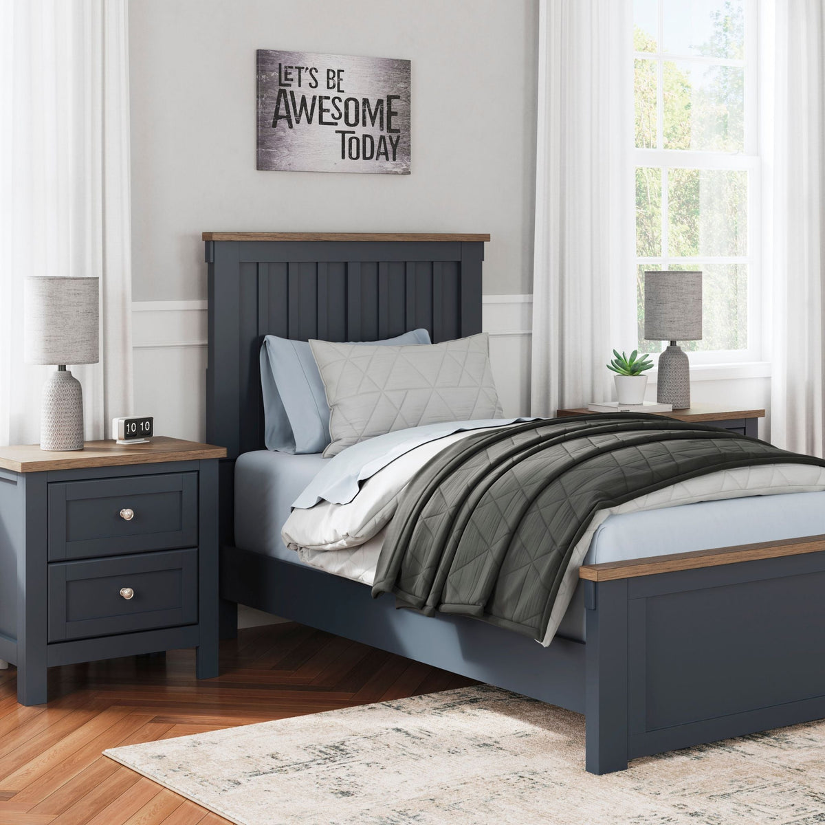 All Children's Furniture