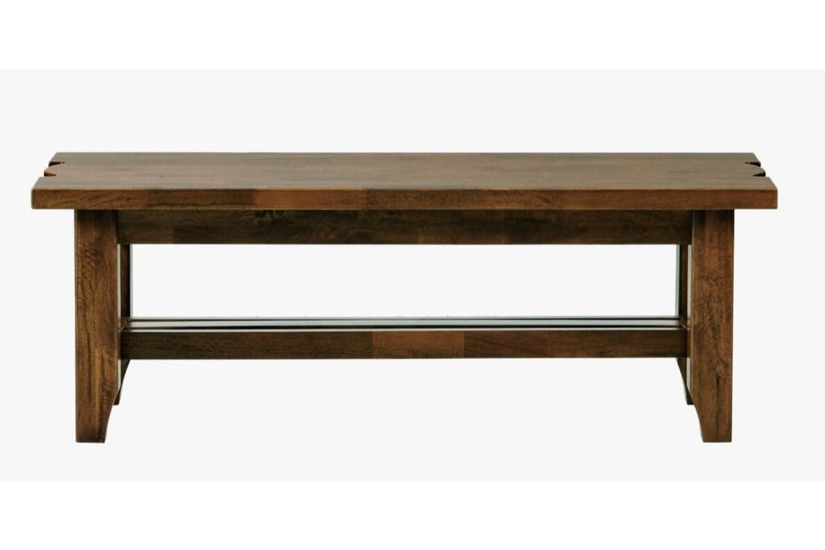 Benches