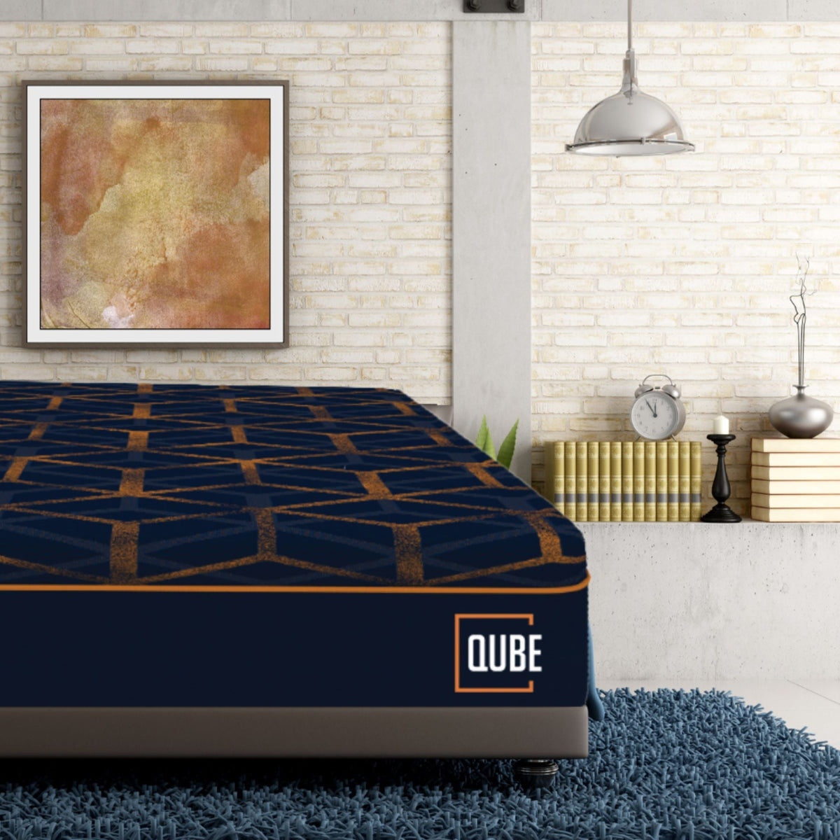 All Sleep Systems