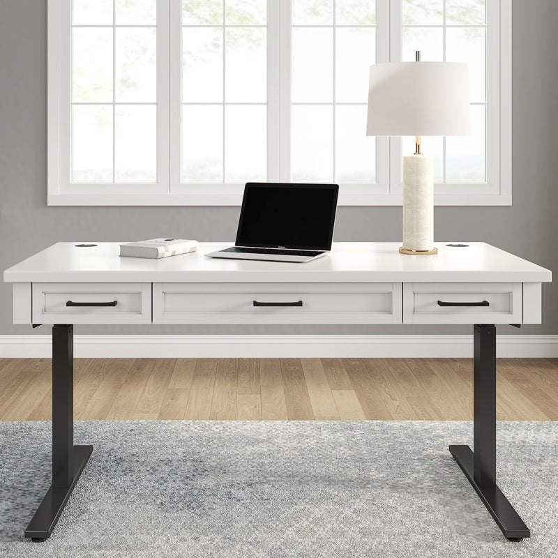 All Home Office