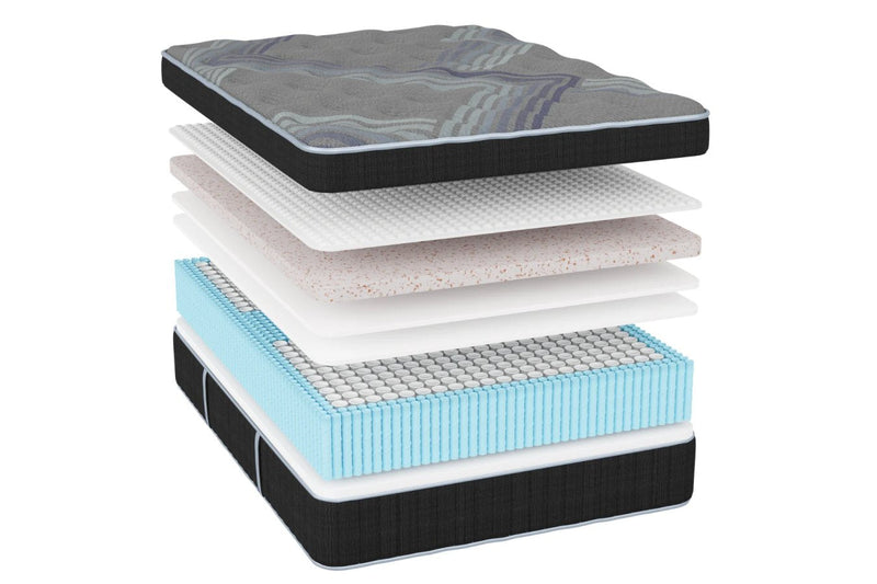Queen Mattresses