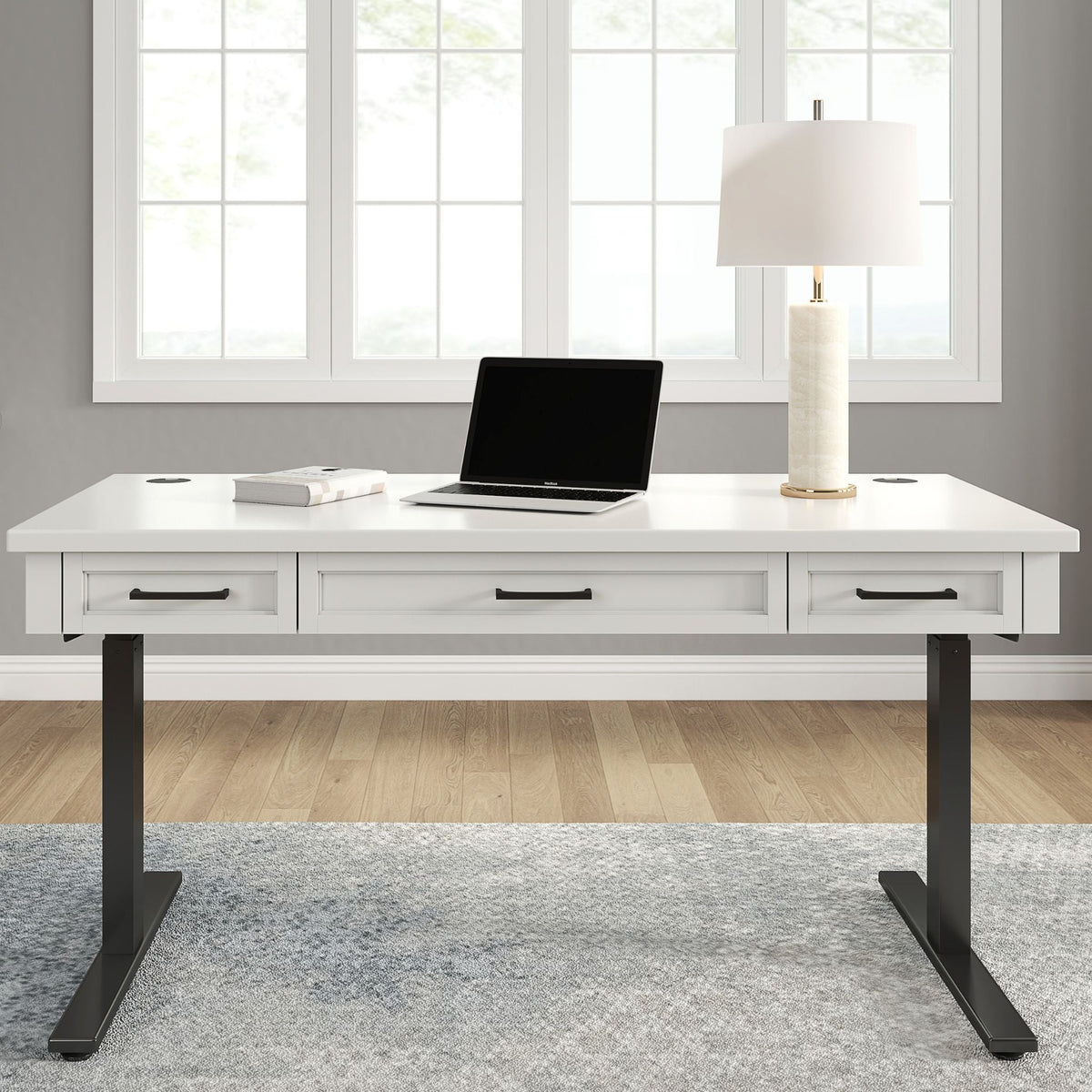 All Home Office
