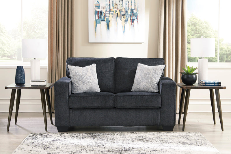 Loveseats