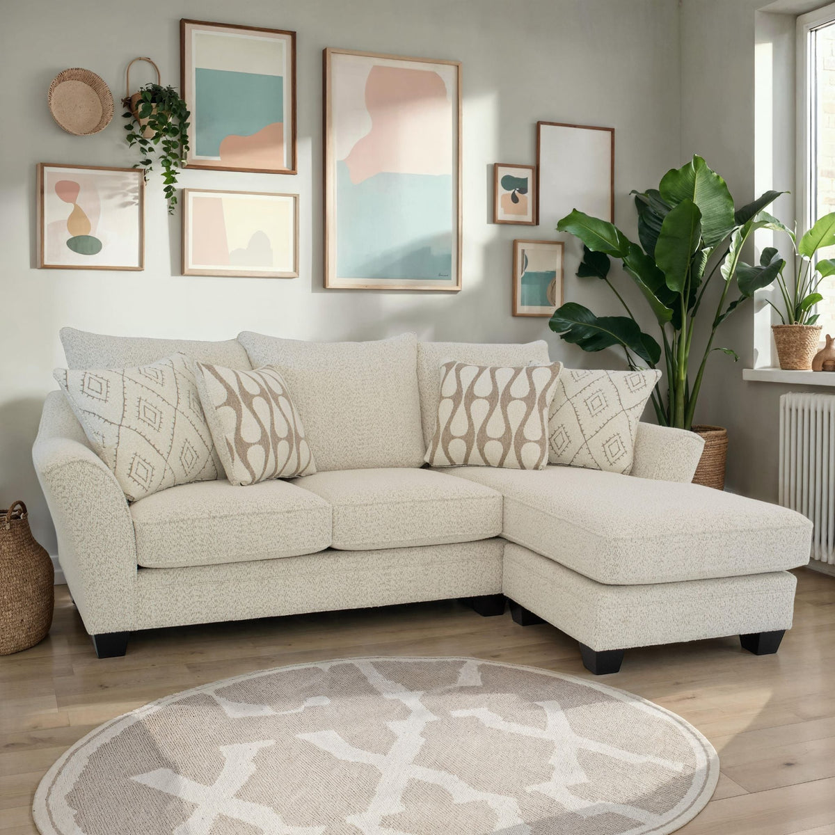Sofas