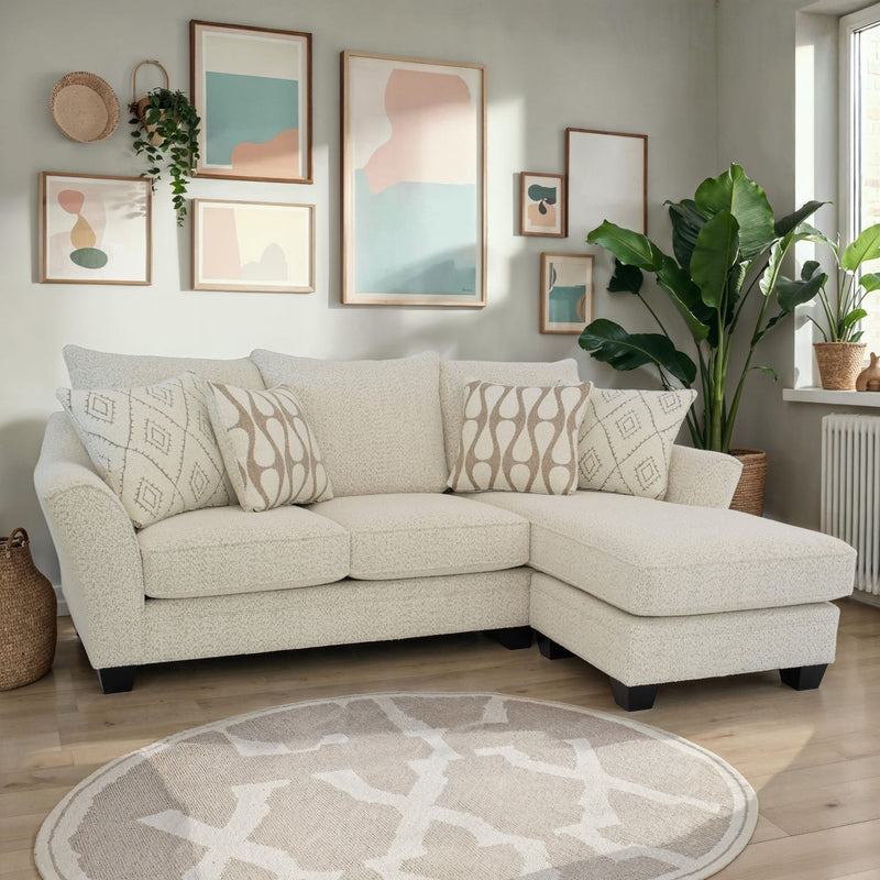 Sofas
