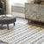 Area Rugs