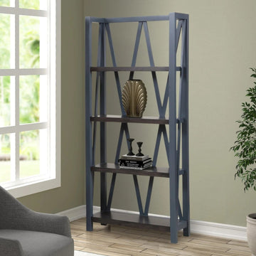 Bookcases