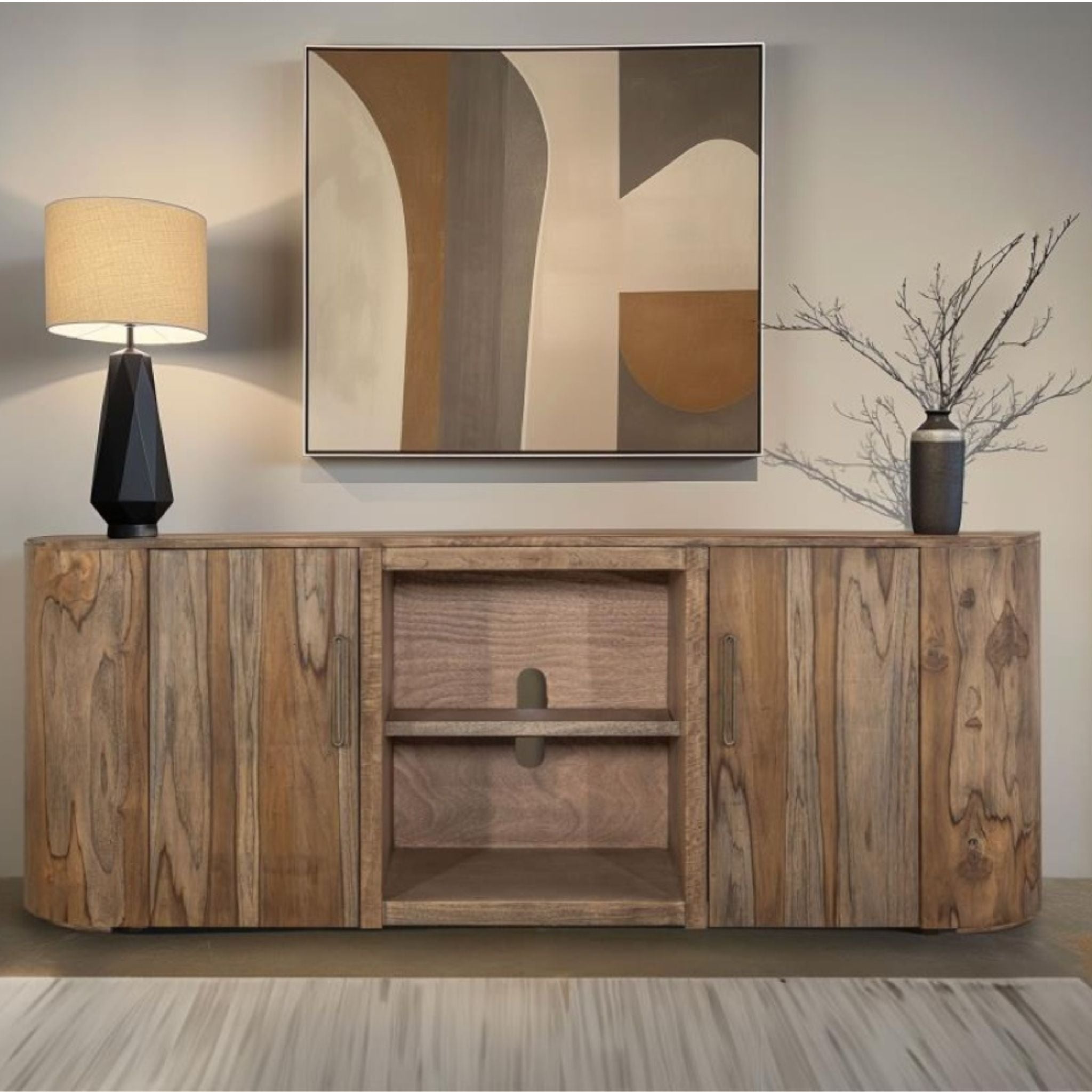 TV Stands