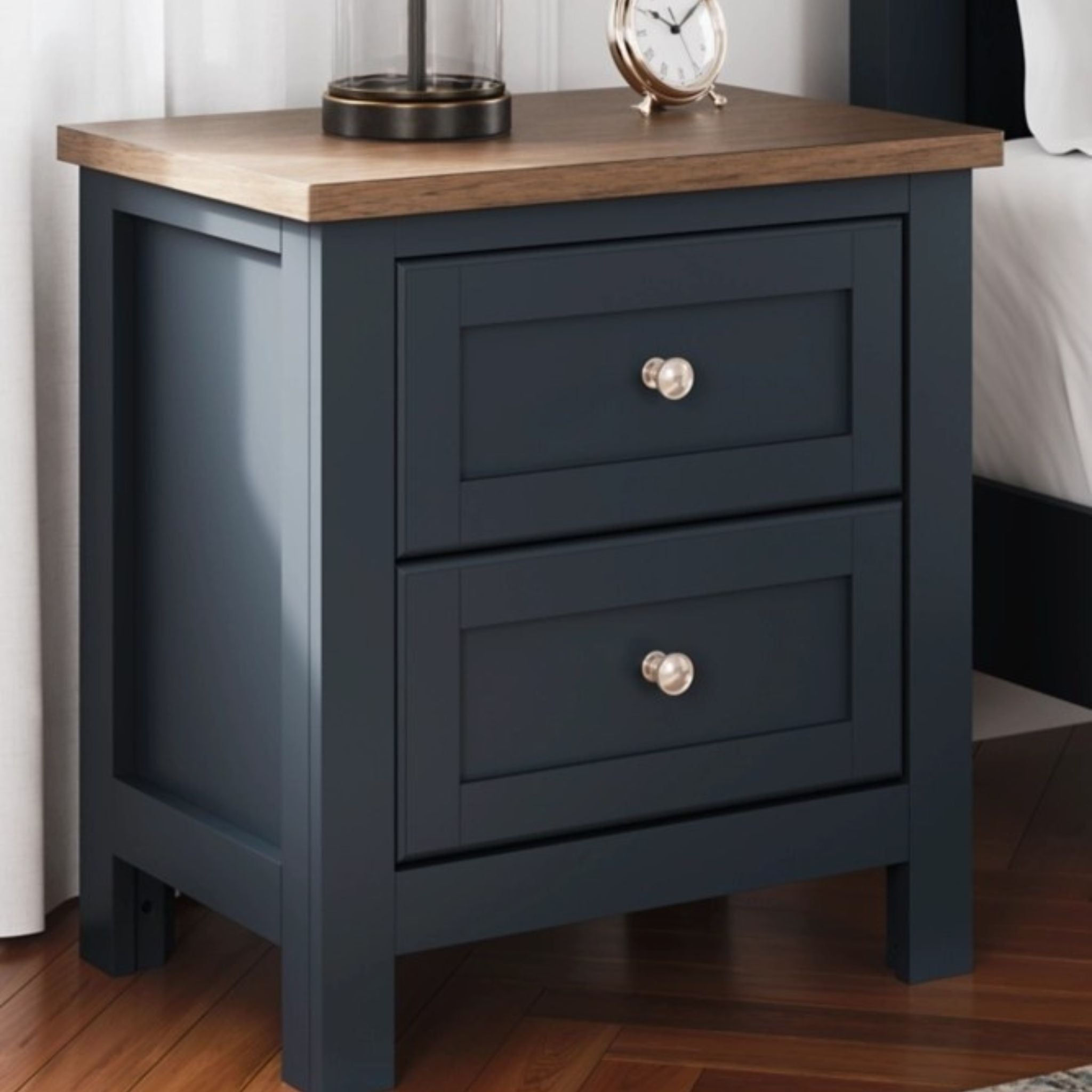 Kids Nightstands
