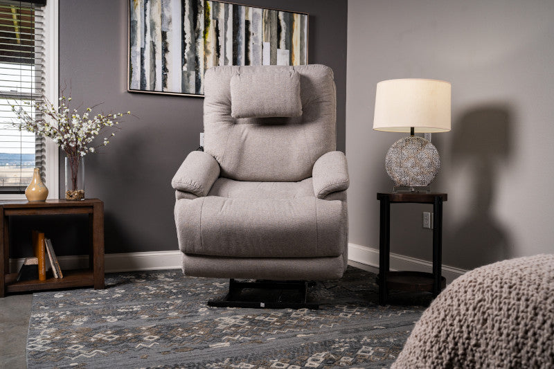 Lift Chairs