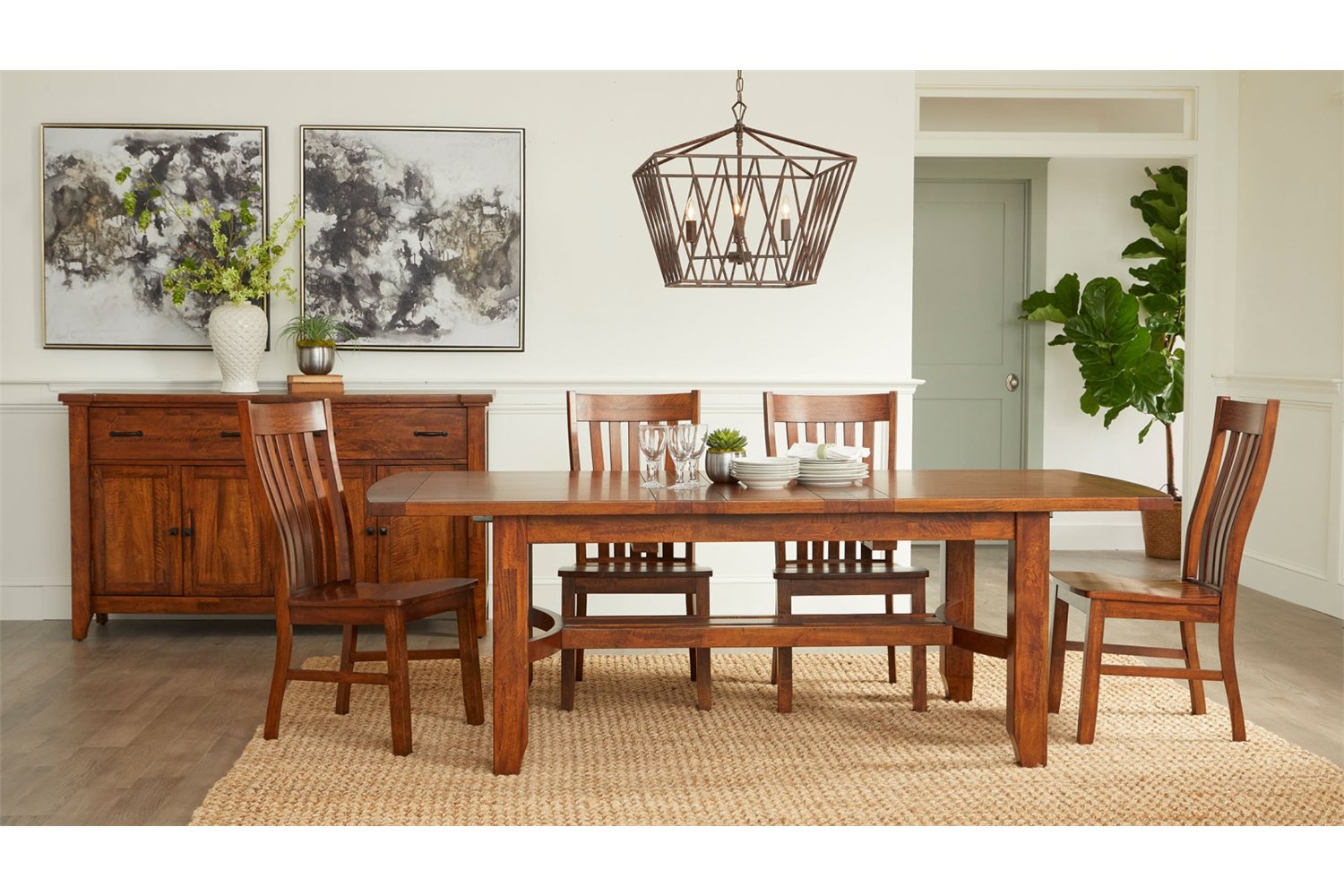 Dining Sets
