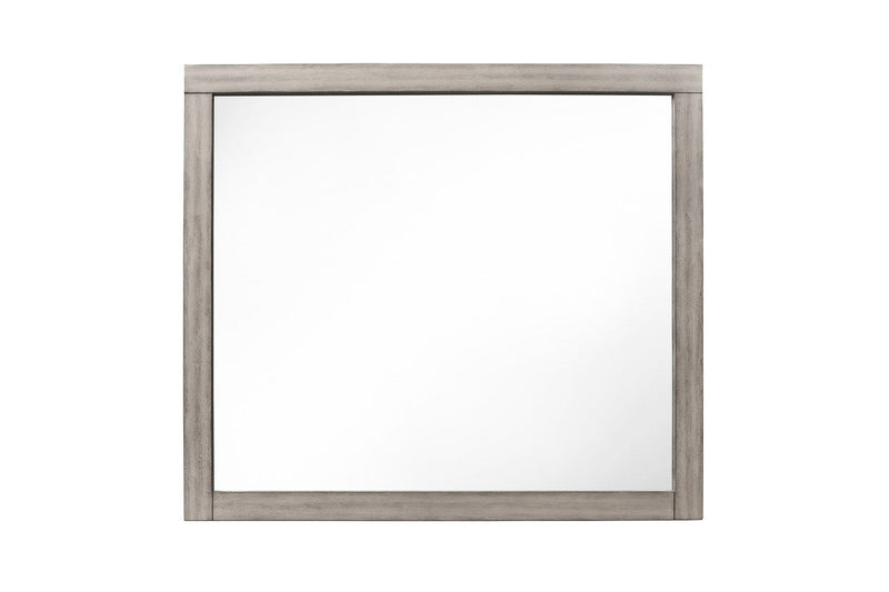Kids Mirrors