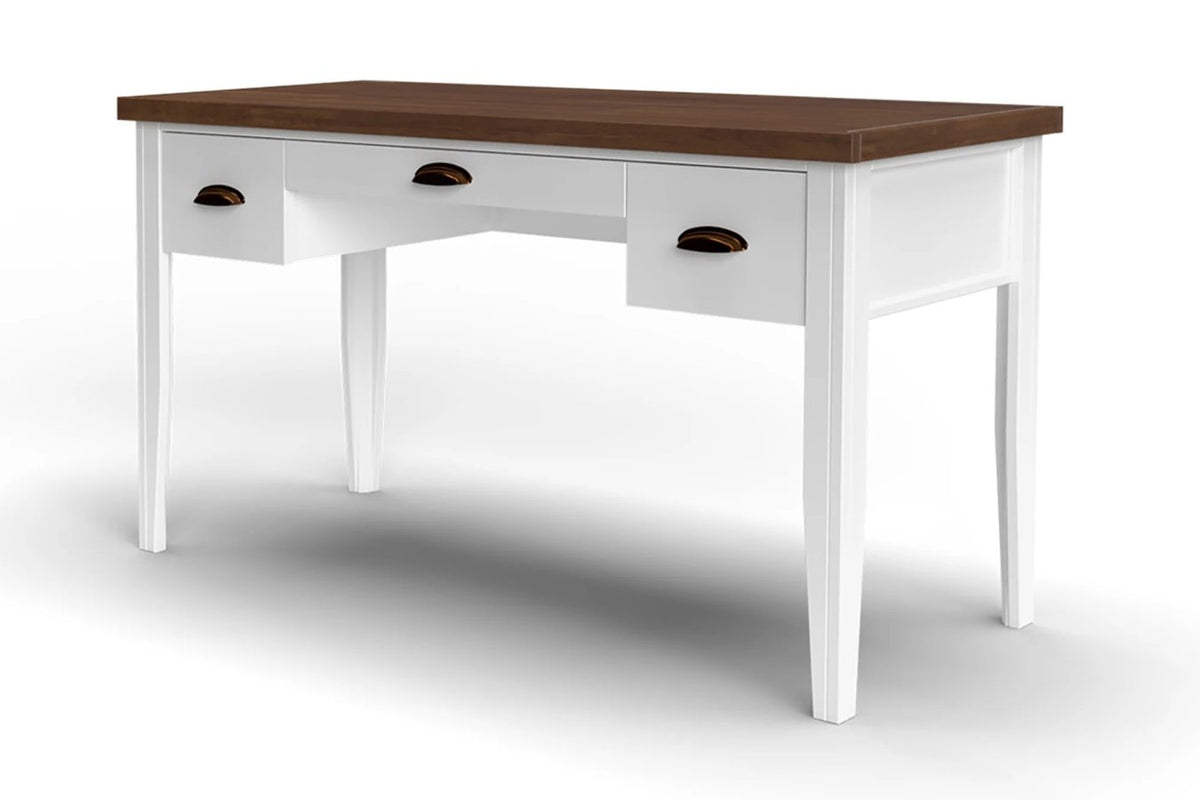 Hampton Writing Desk