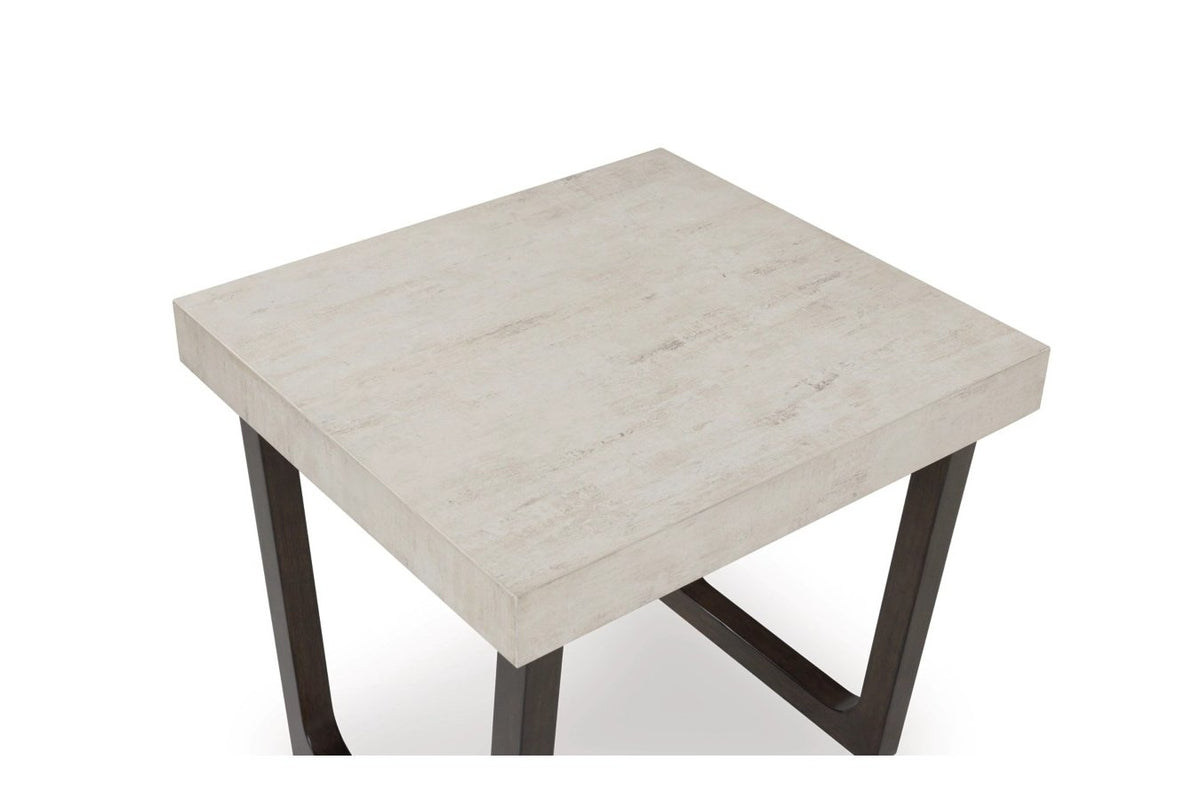 Westenfort Tables (Set of 2)