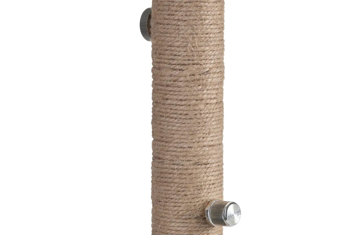 Farrah Floor Lamp