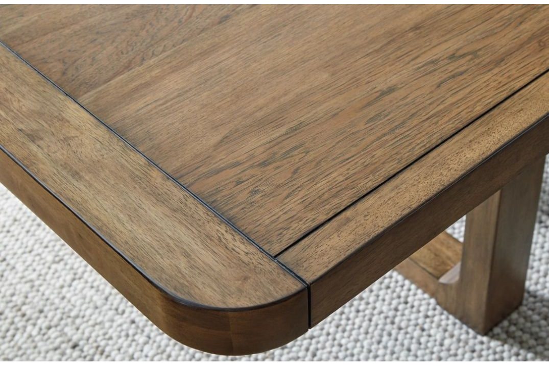 Cabalynn Extendable Dining Table