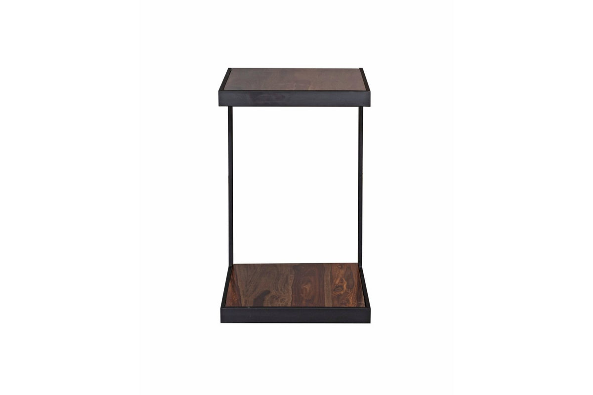 Manzanita Harvest C Table