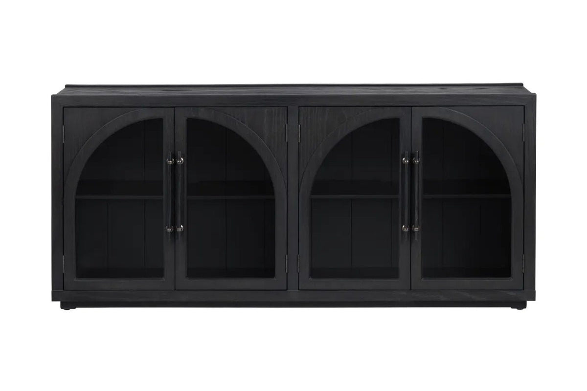 Braxton Sideboard