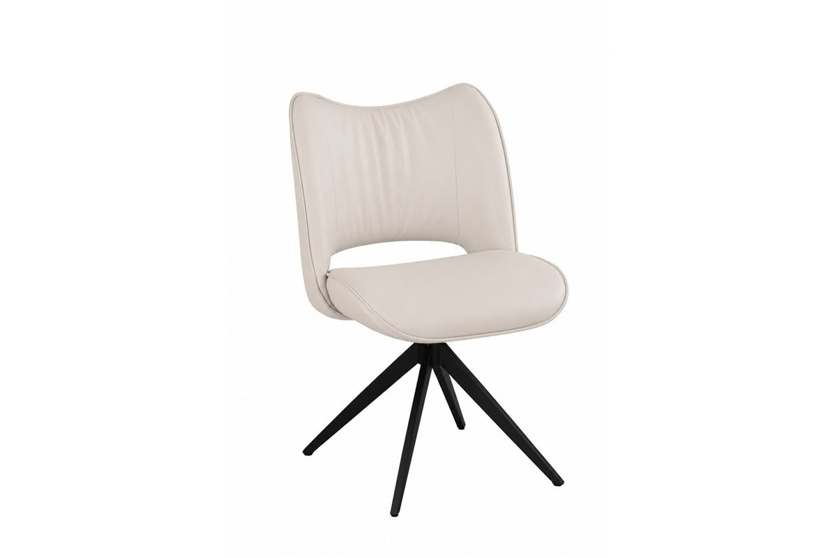 Stansberry Dining Chair