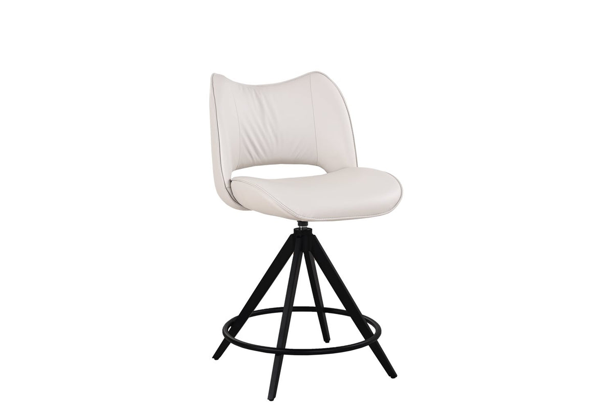 Stansberry Counter Chair