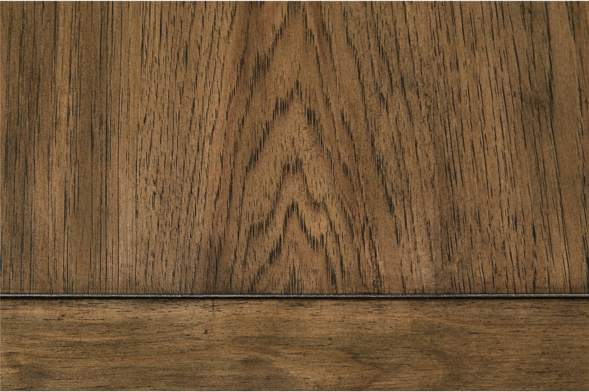 Cabalynn Rectangular Dining Room Counter Table