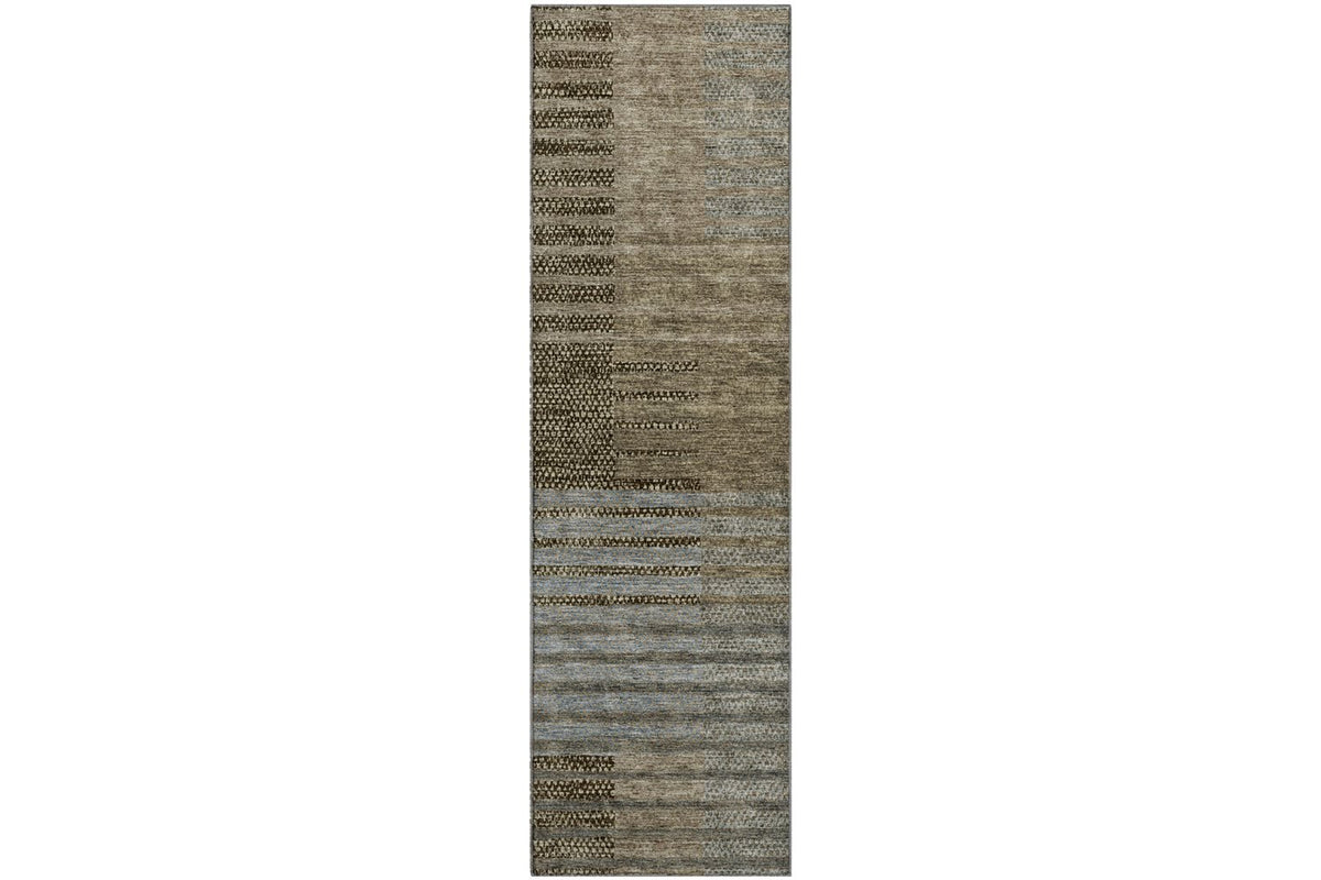 Neo NO17 Area Rug