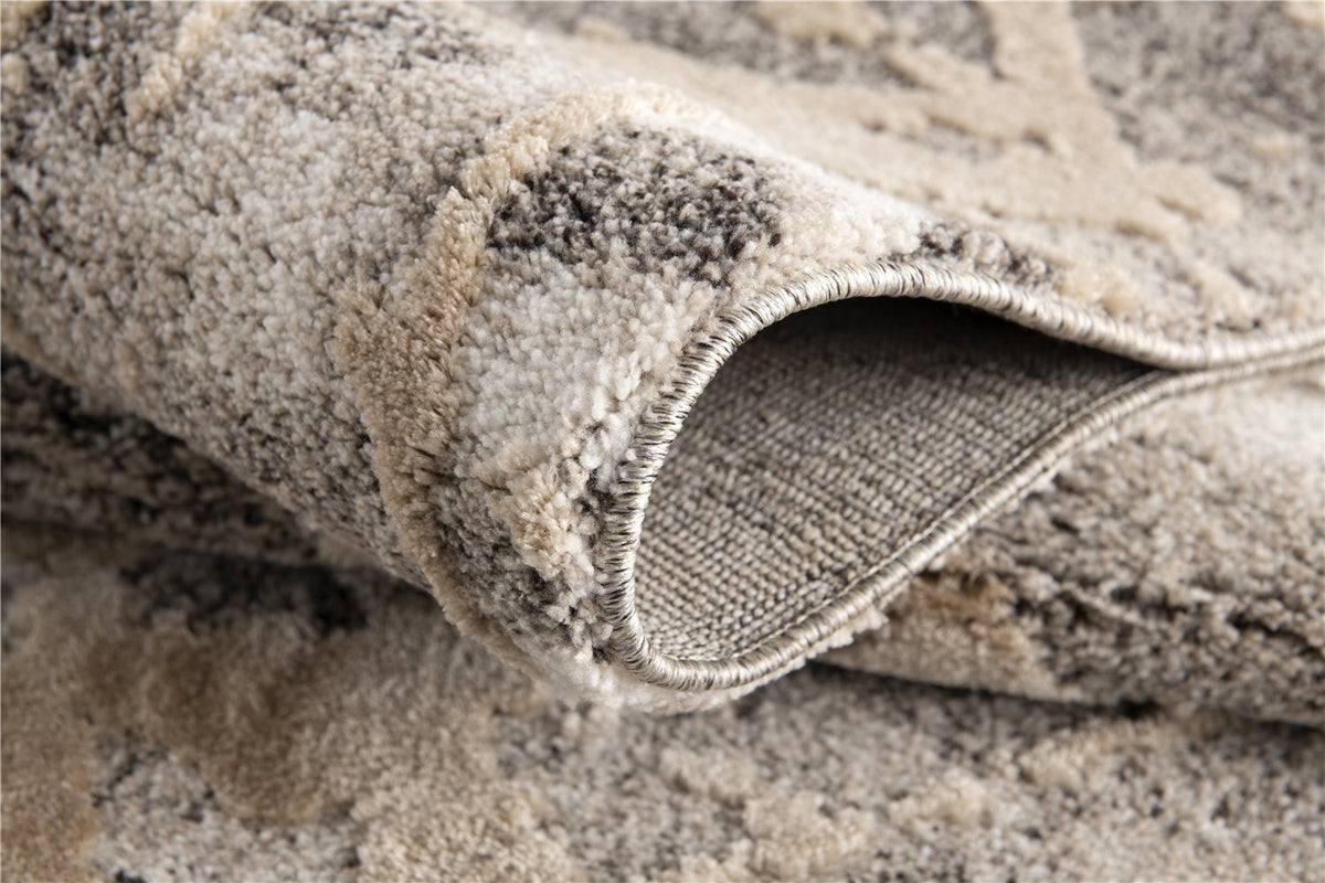 Amazon 5x8 Area Rug