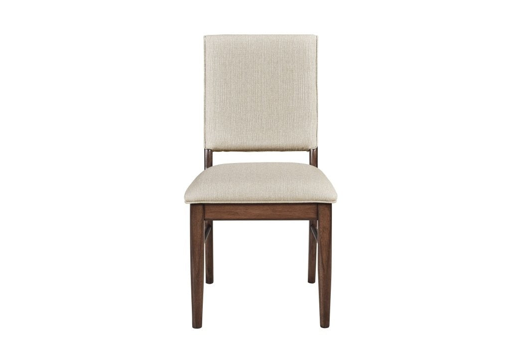 Monroe Dining Side Chair