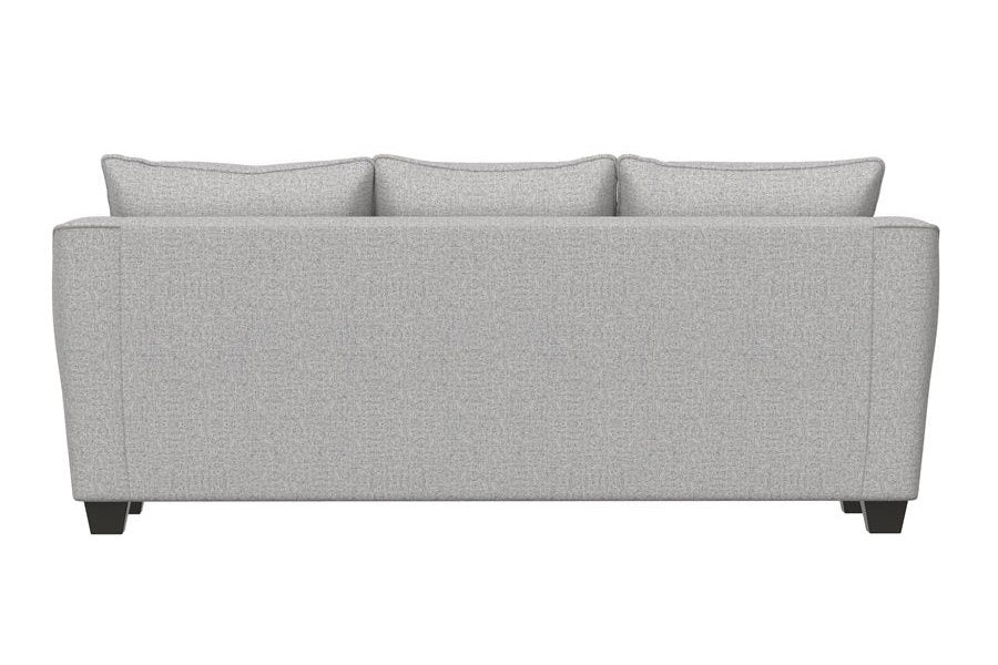 Casey Gray Sofa