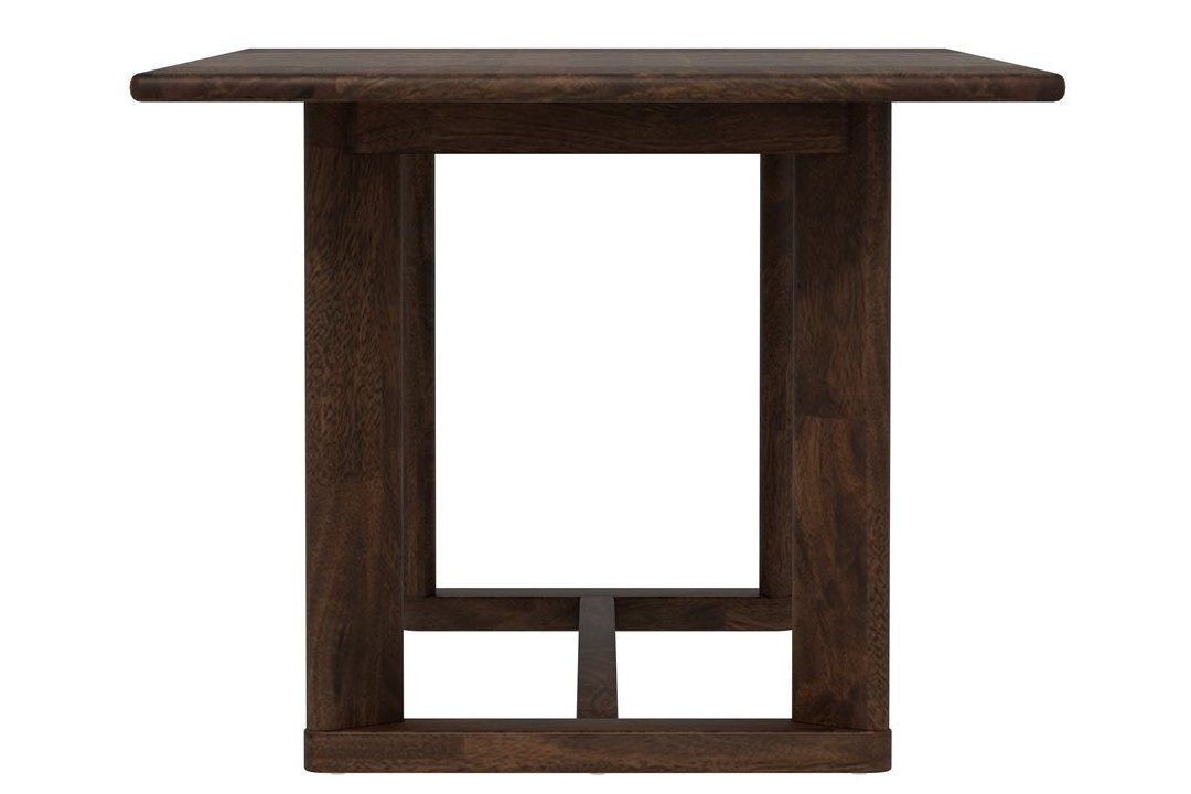 Ronan Dining Set