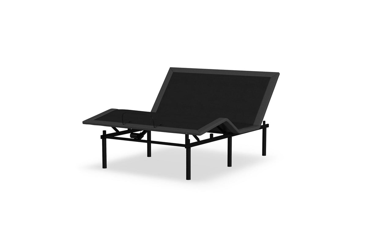 Tranquility TW XL Adjustable Base