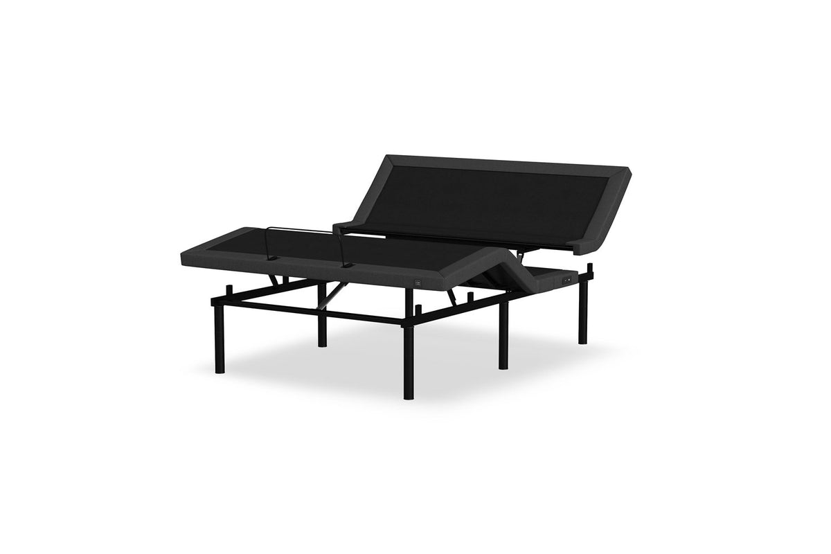 Remedy III Adjustable Base