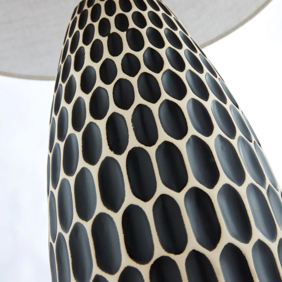 Rupali Table Lamp
