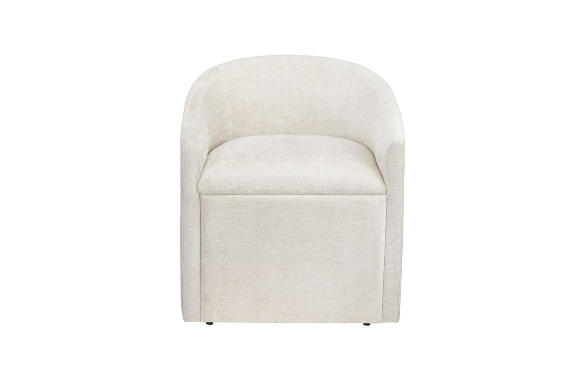 Milan Dining Chair