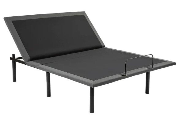 Tranquility II Adjustable Base