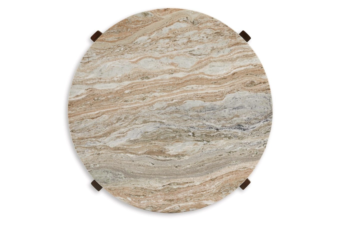 Tanidore Coffee Table