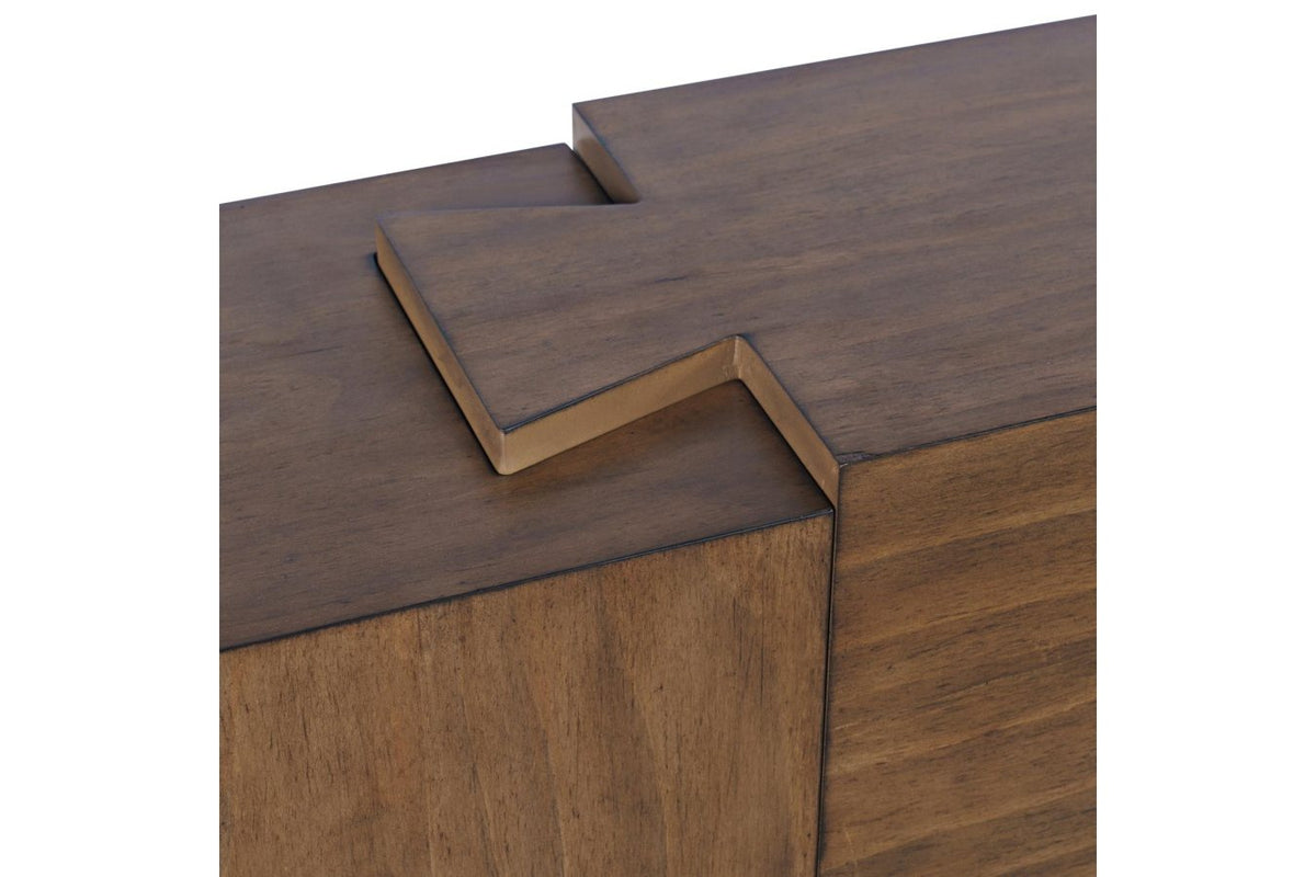 Taos Console Table