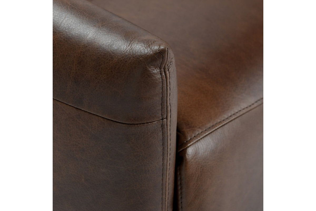 Thaya Power Recliner