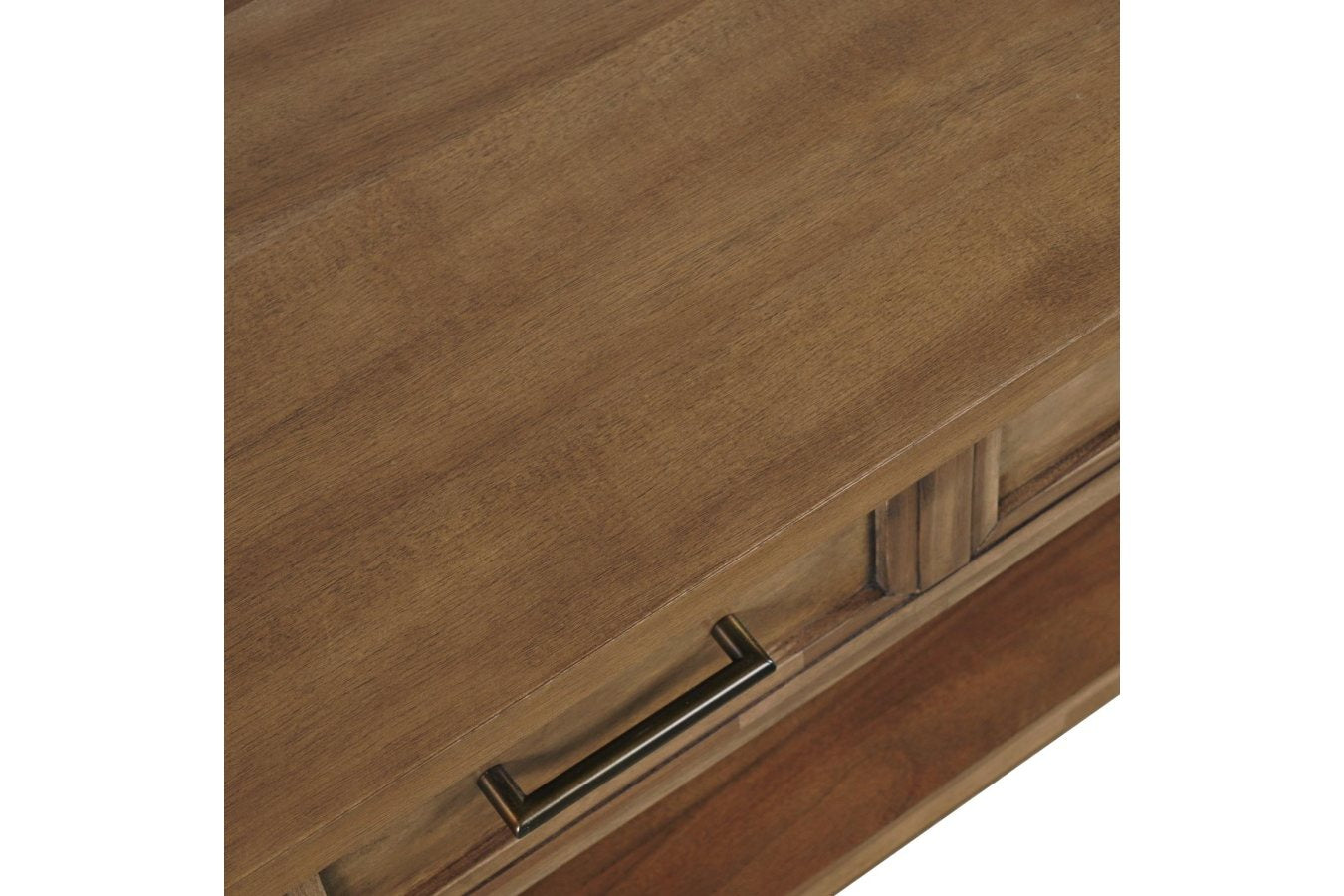 Claremont Lift Top Coffee Table